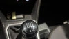 Dacia Sandero Stepway Extreme Go 74kW (100CV) ECO-G