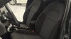 Dacia Sandero Stepway Extreme Go 74kW (100CV) ECO-G