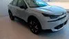 Citroën C4 Picasso 1.2 HYBRID MHEV 136 EDCS6 BUSINESS ED 5P