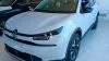 Citroën C4 Picasso 1.2 HYBRID MHEV 136 EDCS6 BUSINESS ED 5P