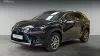 Lexus NX 2.5 300h Executive Navigation 4WD