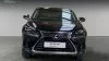 Lexus NX 2.5 300h Executive Navigation 4WD