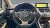 Lexus NX 2.5 300h Executive Navigation 4WD