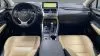 Lexus NX 2.5 300h Executive Navigation 4WD