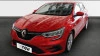 Renault Megane 1.0 TCe GPF Intens 85kW Renault Megane 1.0 TCe GPF Intens 85kW