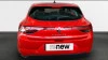 Renault Megane 1.0 TCe GPF Intens 85kW Renault Megane 1.0 TCe GPF Intens 85kW