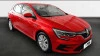 Renault Megane 1.0 TCe GPF Intens 85kW Renault Megane 1.0 TCe GPF Intens 85kW