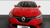 Renault Megane 1.0 TCe GPF Intens 85kW Renault Megane 1.0 TCe GPF Intens 85kW