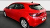 Renault Megane 1.0 TCe GPF Intens 85kW Renault Megane 1.0 TCe GPF Intens 85kW
