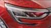 Renault Megane 1.0 TCe GPF Intens 85kW Renault Megane 1.0 TCe GPF Intens 85kW