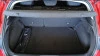 Renault Megane 1.0 TCe GPF Intens 85kW Renault Megane 1.0 TCe GPF Intens 85kW