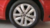 Renault Megane 1.0 TCe GPF Intens 85kW Renault Megane 1.0 TCe GPF Intens 85kW