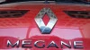 Renault Megane 1.0 TCe GPF Intens 85kW Renault Megane 1.0 TCe GPF Intens 85kW
