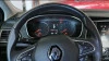 Renault Megane 1.0 TCe GPF Intens 85kW Renault Megane 1.0 TCe GPF Intens 85kW