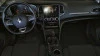Renault Megane 1.0 TCe GPF Intens 85kW Renault Megane 1.0 TCe GPF Intens 85kW