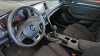 Renault Megane 1.0 TCe GPF Intens 85kW Renault Megane 1.0 TCe GPF Intens 85kW
