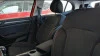 Renault Megane 1.0 TCe GPF Intens 85kW Renault Megane 1.0 TCe GPF Intens 85kW