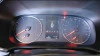 Renault Megane 1.0 TCe GPF Intens 85kW Renault Megane 1.0 TCe GPF Intens 85kW