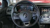 Renault Megane 1.0 TCe GPF Intens 85kW Renault Megane 1.0 TCe GPF Intens 85kW