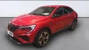 Renault Arkana 1.6 E-Tech Techno 105kW Renault Arkana 1.6 E-Tech Techno 105kW