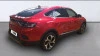 Renault Arkana 1.6 E-Tech Techno 105kW Renault Arkana 1.6 E-Tech Techno 105kW