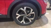Renault Arkana 1.6 E-Tech Techno 105kW Renault Arkana 1.6 E-Tech Techno 105kW