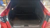 Renault Arkana 1.6 E-Tech Techno 105kW Renault Arkana 1.6 E-Tech Techno 105kW