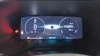 Renault Arkana 1.6 E-Tech Techno 105kW Renault Arkana 1.6 E-Tech Techno 105kW