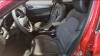 Renault Arkana 1.6 E-Tech Techno 105kW Renault Arkana 1.6 E-Tech Techno 105kW