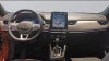 Renault Arkana 1.6 E-Tech Techno 105kW Renault Arkana 1.6 E-Tech Techno 105kW