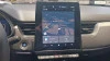 Renault Arkana 1.6 E-Tech Techno 105kW Renault Arkana 1.6 E-Tech Techno 105kW