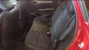Renault Arkana 1.6 E-Tech Techno 105kW Renault Arkana 1.6 E-Tech Techno 105kW