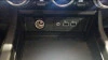Renault Arkana 1.6 E-Tech Techno 105kW Renault Arkana 1.6 E-Tech Techno 105kW