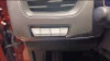Renault Arkana 1.6 E-Tech Techno 105kW Renault Arkana 1.6 E-Tech Techno 105kW