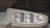 Renault Arkana 1.6 E-Tech Techno 105kW Renault Arkana 1.6 E-Tech Techno 105kW