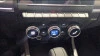 Renault Arkana 1.6 E-Tech Techno 105kW Renault Arkana 1.6 E-Tech Techno 105kW