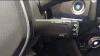 Renault Arkana 1.6 E-Tech Techno 105kW Renault Arkana 1.6 E-Tech Techno 105kW
