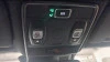 Renault Arkana 1.6 E-Tech Techno 105kW Renault Arkana 1.6 E-Tech Techno 105kW