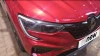 Renault Arkana 1.6 E-Tech Techno 105kW Renault Arkana 1.6 E-Tech Techno 105kW