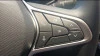 Renault Arkana 1.6 E-Tech Techno 105kW Renault Arkana 1.6 E-Tech Techno 105kW
