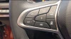Renault Arkana 1.6 E-Tech Techno 105kW Renault Arkana 1.6 E-Tech Techno 105kW