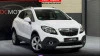 Opel Mokka 1.4 T 4X2 S&S Selective