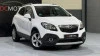 Opel Mokka 1.4 T 4X2 S&S Selective