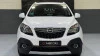 Opel Mokka 1.4 T 4X2 S&S Selective