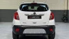 Opel Mokka 1.4 T 4X2 S&S Selective