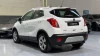 Opel Mokka 1.4 T 4X2 S&S Selective