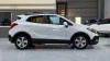 Opel Mokka 1.4 T 4X2 S&S Selective