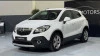 Opel Mokka 1.4 T 4X2 S&S Selective