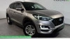 Hyundai Tucson 1.6 CRDi 85 kW (116 CV) 4x2 Essence