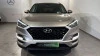 Hyundai Tucson 1.6 CRDi 85 kW (116 CV) 4x2 Essence